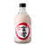 Buja Premium Purple Sweet Potato Rice Wine