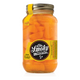 Ole Smoky Moonshine Mandarins