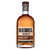 Rebel 100 Kentucky Straight Bourbon Whiskey