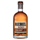 Rebel 100 Kentucky Straight Bourbon Whiskey