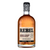 Rebel Kentucky Straight Bourbon Whiskey