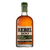 Rebel 100 Straight Rye Whiskey