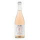 DIVIN SAUVIGNON BLANC BLUSH SPARKLING 0.0% - ROSÉ