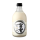 Buja Premium Rice Wine