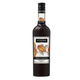 Vedrenne Crème De Cacao Dark Liqueur