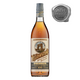 Yellowstone Special Finishes : Rum Casks