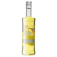 Vedrenne Pineapple (Ananas) Liqueur