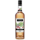 Vedrenne Rhubarb Liqueur