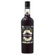 Vedrenne Super Cassis (Intense Blackcurrant) Liqueur